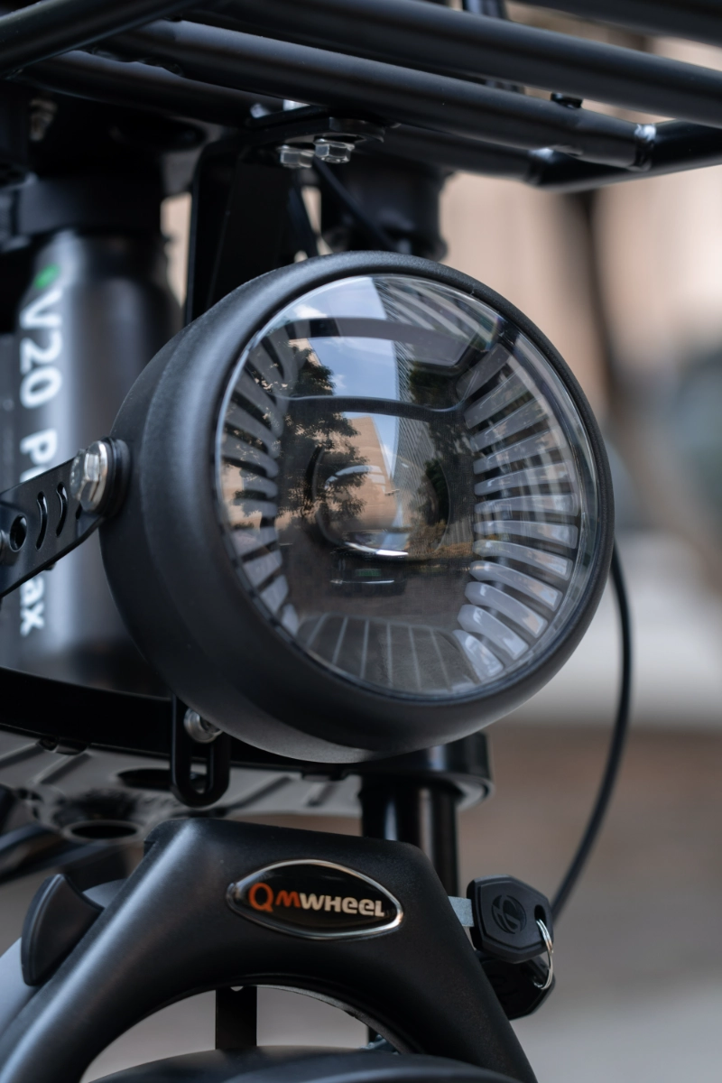 Bicicletas eléctricas con neumáticos gruesos personalizadas OEM Bicicletas eléctricas con neumáticos gruesos personalizadas OEM